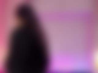 Candy Maria's Live Sex Cam Show