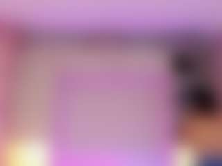 Candy Maria's Live Sex Cam Show