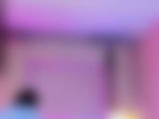 Candy Maria's Live Sex Cam Show