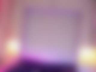 Candy Maria's Live Sex Cam Show