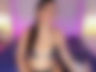 Live cam show with Candy Maria - Gagging on livesuperchat.net