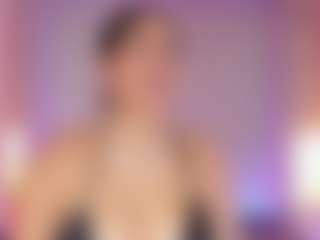 Candy Maria's Live Sex Cam Show