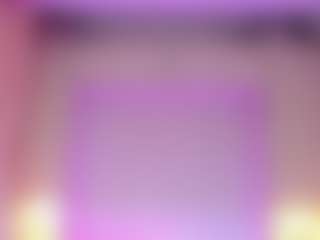 Candy Maria's Live Sex Cam Show