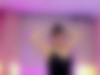 Candy Maria's Live Sex Cam Show
