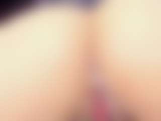 Candy Maria's Live Sex Cam Show