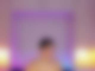 Candy Maria's Live Sex Cam Show