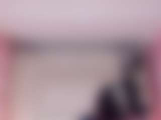 Candy Maria's Live Sex Cam Show