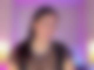 Live cam show with Candy Maria - Squirt Latina on Fling VIP Chat | colombia