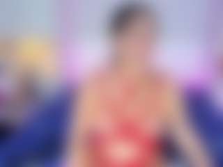 Live cam show with Candy Maria - Blonde Hair Big Tits on Gym Cam Girls