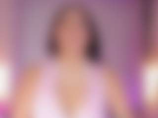 Candy Maria's Live Sex Cam Show
