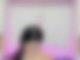 Live cam show with Candy Maria - BBW on sexylive.show
