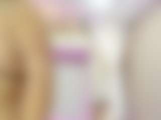 Candy Maria's Live Sex Cam Show