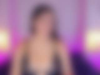 Live cam show with Candy Maria - Big Tits on Camsoda
