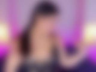 Candy Maria's Live Sex Cam Show
