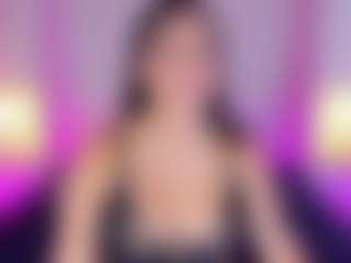 Live cam show with Candy Maria - Deepthroat on crypto-cams