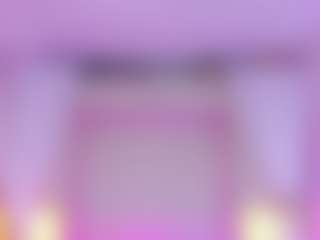 Live cam show with Candy Maria - Smoking on thefappeningchat.com