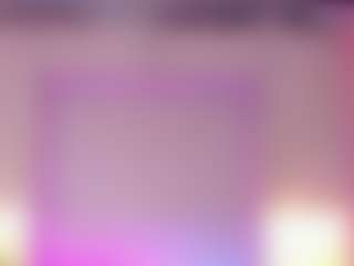 Live cam show with Candy Maria - Creampie on justonemore.cc