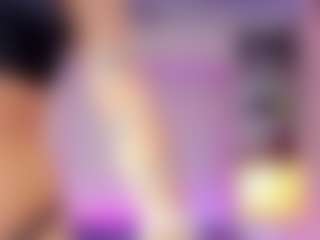 Live cam show with Candy Maria - Petite on numayanayam.club