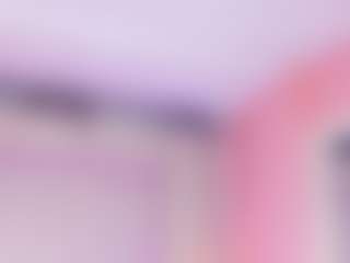 Live cam show with Candy Maria - Blonde Hair on numayanayam.club