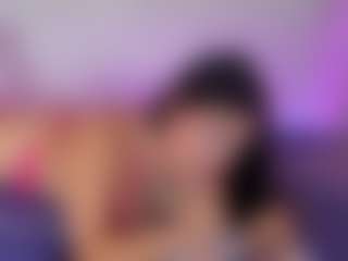 Live cam show with Candy Maria - College Curvy on Camsoda