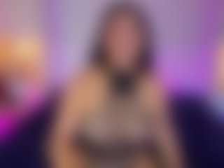 Live cam show with Candy Maria - College Big Tits on Camsoda