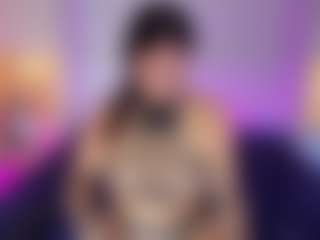 Live cam show with Candy Maria - Fetish Latina on Camsoda | colombia