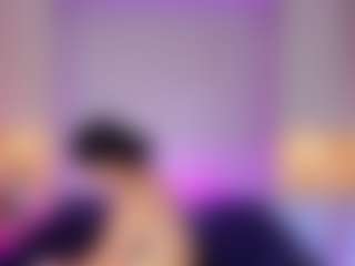 Live cam show with Candy Maria - Big Tits Small Tits on Camsoda
