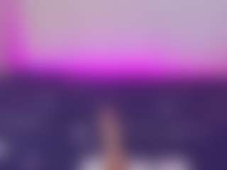 Live cam show with Candy Maria - Big Tits Small Tits on Camsoda