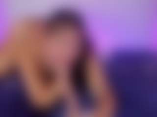 Candy Maria's Live Sex Cam Show
