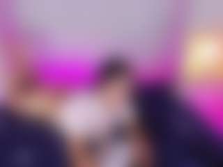 Candy Maria's Live Sex Cam Show