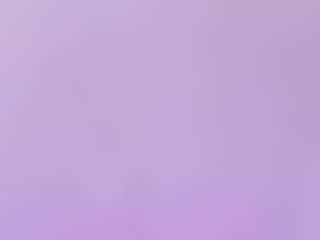 Candy Maria's Live Sex Cam Show
