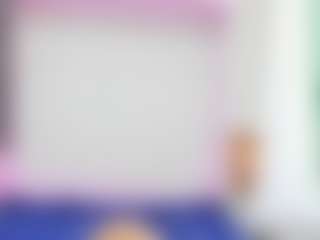 Live cam show with Candy Maria - Petite on Camsoda Late Night