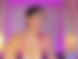 Candy Maria's Live Sex Cam Show