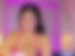 Candy Maria's Live Sex Cam Show