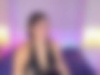 Live cam show with Candy Maria - Blonde Hair on Camsoda