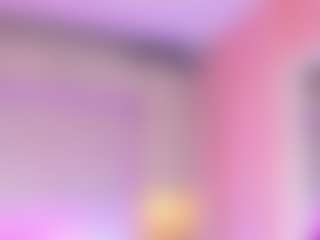 Candy Marias Live-Sex-Cam-Show