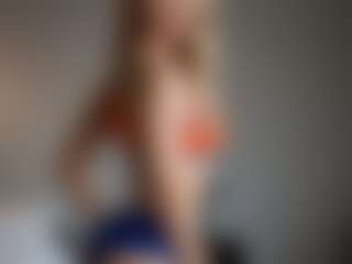Show de cam sexual en vivo de Chienne