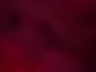 cutiebunnigirl's Live Sex Cam Show