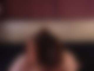 Live cam show with quiver_bitch - Spy on Hubzter Live