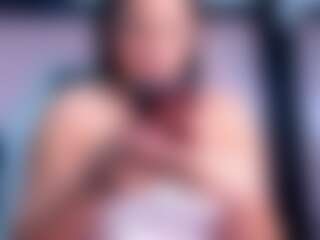 EmilyMontero's Live Sex Cam Show