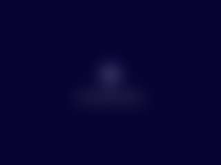 Bella's Live Sex Cam Show