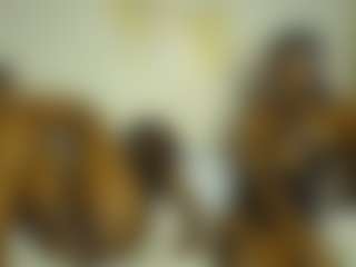 Bella's Live Sex Cam Show
