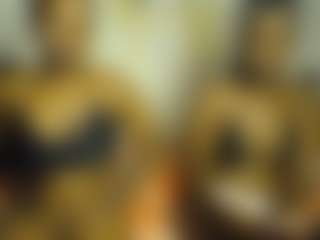 Bella's Live Sex Cam Show