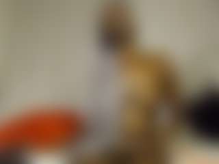 Bella's Live Sex Cam Show