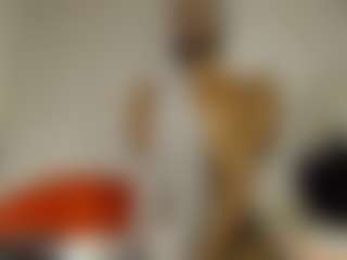 Bella's Live Sex Cam Show