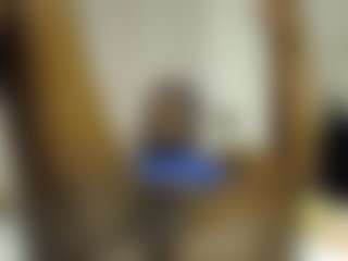 Bella's Live Sex Cam Show