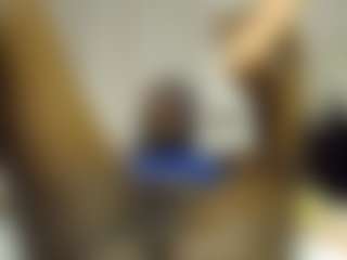 Bella's Live Sex Cam Show