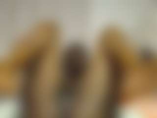 Live cam show with Bella - BBW Ebony on Hubzter Live