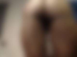 Bella's Live Sex Cam Show