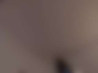 Live cam show with Bella - Bikini on Camsoda